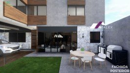 Altares Residencial (5)